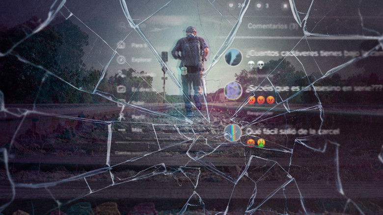 TikTok Katili 1.Sezon 2.Bölüm izle