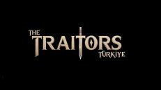 The Traitors Türkiye 1.Sezon 3.Bölüm izle