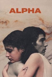 Alpha