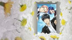 Dandelion 1.Sezon 7.Bölüm izle