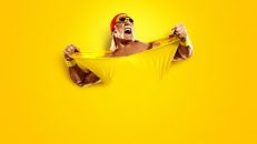 Hulk Hogan: Real American 1.Sezon 1.Bölüm izle