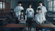 Girigo 1.Sezon 8.Bölüm izle