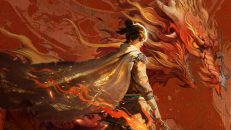 In Search of Gods 1.Bölüm izle