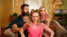 Margo’s Got Money Troubles 1.Sezon 2.Bölüm izle