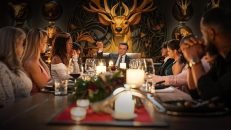 Milyon Dolarlık Sır 2.Sezon 3.Bölüm izle