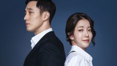 Benim Gizli Terriusum 1.Sezon 15.Bölüm izle