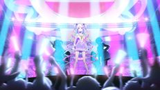 Needy Girl Overdose 1.Bölüm izle