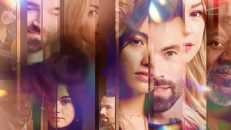 Ripple 1.Sezon 8.Bölüm izle