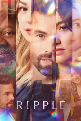 Ripple izle 
