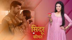 Saklı Bahar 2.Bölüm izle