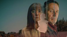 Biri Gerçeği Biliyor Olmalı 1.Sezon 8.Bölüm izle