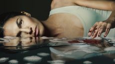 The Cleaning Lady 4.Sezon 10.Bölüm izle