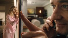 The Miniature Wife 1.Sezon 1.Bölüm izle