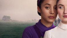 The Testaments 1.Sezon 4.Bölüm izle