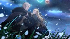 The Warrior Princess and the Barbaric King 1.Bölüm izle