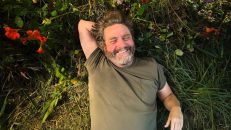 Haydi Bahçeye! 1.Sezon 2.Bölüm izle