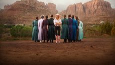 Trust Me: The False Prophet 1.Sezon 1.Bölüm izle