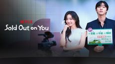 Sold Out on You 1.Sezon 3.Bölüm izle