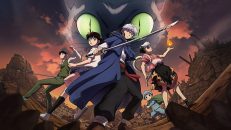 Mao 5.Bölüm izle