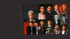 Pay 1.Sezon 3.Bölüm izle