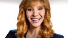 The Comeback 3.Sezon 7.Bölüm izle