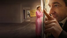 The Miniature Wife 1.Sezon 4.Bölüm izle