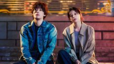 We Are All Trying Here 1.Sezon 5.Bölüm izle